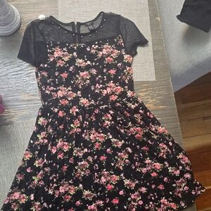 Forever 21 Girls dress size 13/14